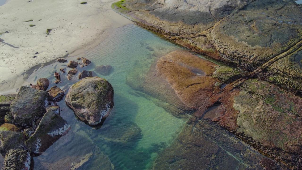 Vila Vila Ebert Niterói Exteriér fotografie