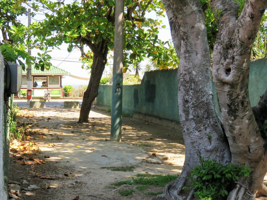 Vila Vila Ebert Niterói Exteriér fotografie